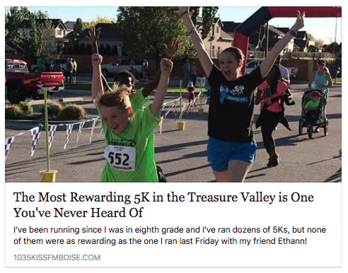 Screen Shot 2017-06-19 at 11.02.32 AM