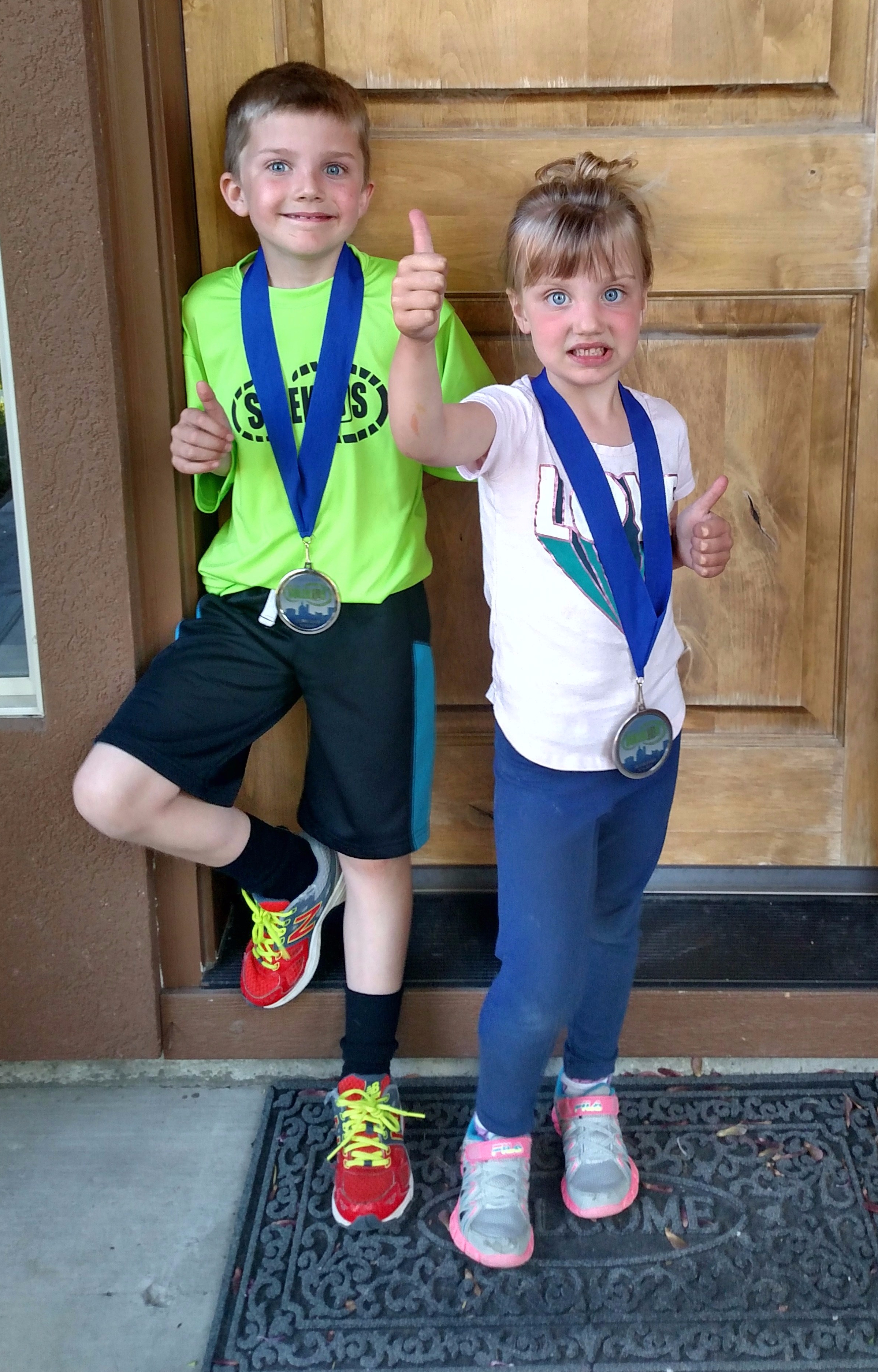 IMG_20170519_202812399_HDR (1)