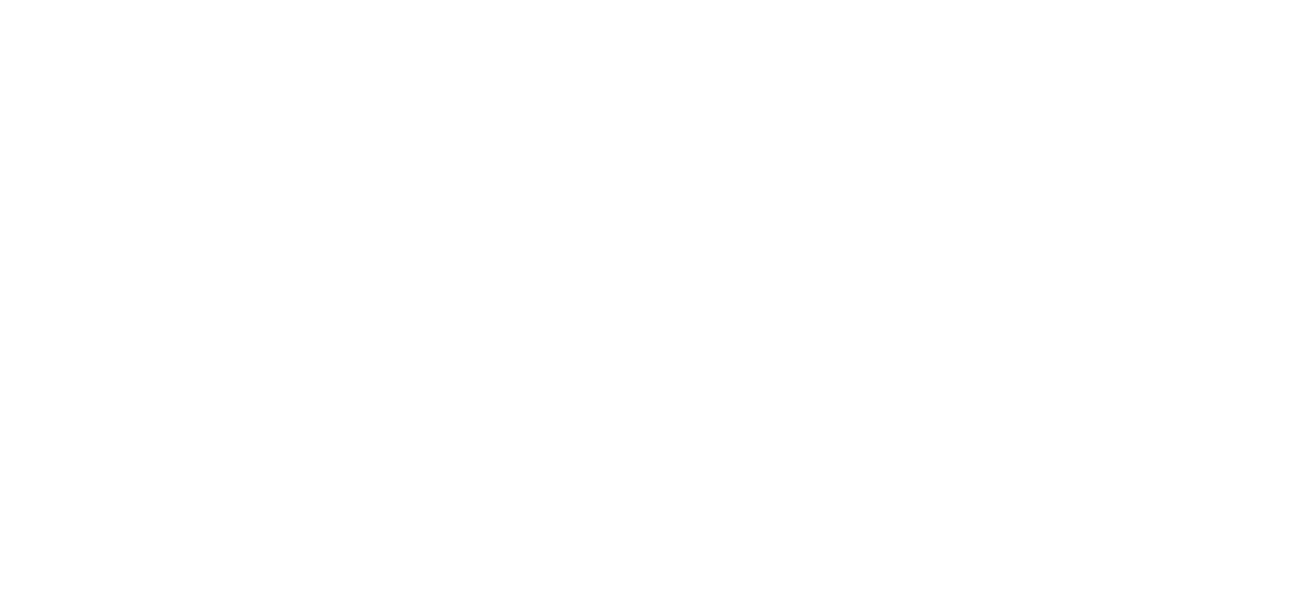 SoleKIDs