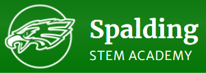 Spalding STEM Academy - SoleKIDs